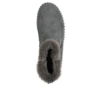 Relaxed Fit: Wilshire Blvd - Fresh Zip