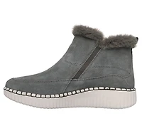 Relaxed Fit: Wilshire Blvd - Fresh Zip