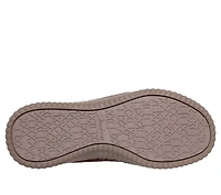 Relaxed Fit: Wilshire Blvd - Fresh Zip