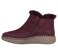 Relaxed Fit: Wilshire Blvd - Fresh Zip