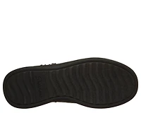 Skechers Slip-ins: Cozy Escape - Snowpuff