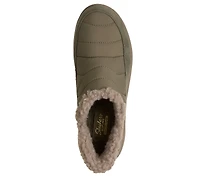 Skechers Slip-ins: Cozy Escape - Snowpuff
