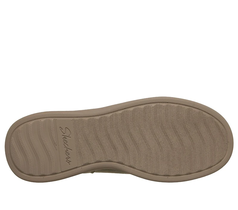 Skechers Slip-ins: Cozy Escape - Snowpuff