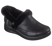 Skechers Slip-ins: Cozy Escape