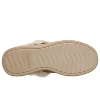 Skechers Slip-ins: Cozy Escape