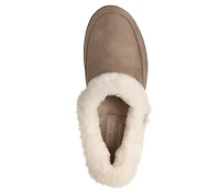 Skechers Slip-ins: Cozy Escape