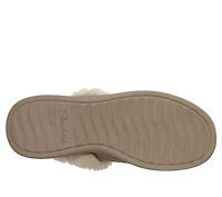 Skechers Slip-ins: Cozy Escape