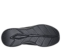 Contour Foam Boot - Cozy Fit Cozier Cascade