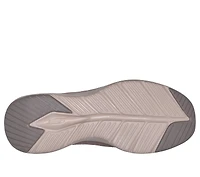 Contour Foam Boot - Cozy Fit Cozier Cascade