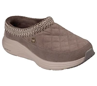 Contour Foam Boot - Cozy Fit Cozier Cascade