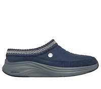 Contour Foam Boot - Cozy Fit Cascade