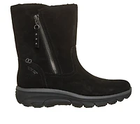Skechers Slip-ins Relaxed Fit: Easy Going - Chilly Dreamer