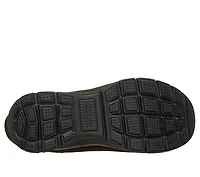 Skechers Slip-ins Relaxed Fit: Easy Going - Chilly Dreamer