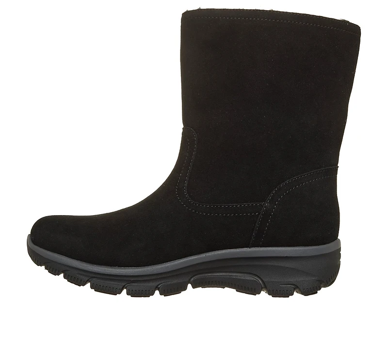 Skechers Slip-ins Relaxed Fit: Easy Going - Chilly Dreamer
