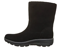 Skechers Slip-ins Relaxed Fit: Easy Going - Chilly Dreamer