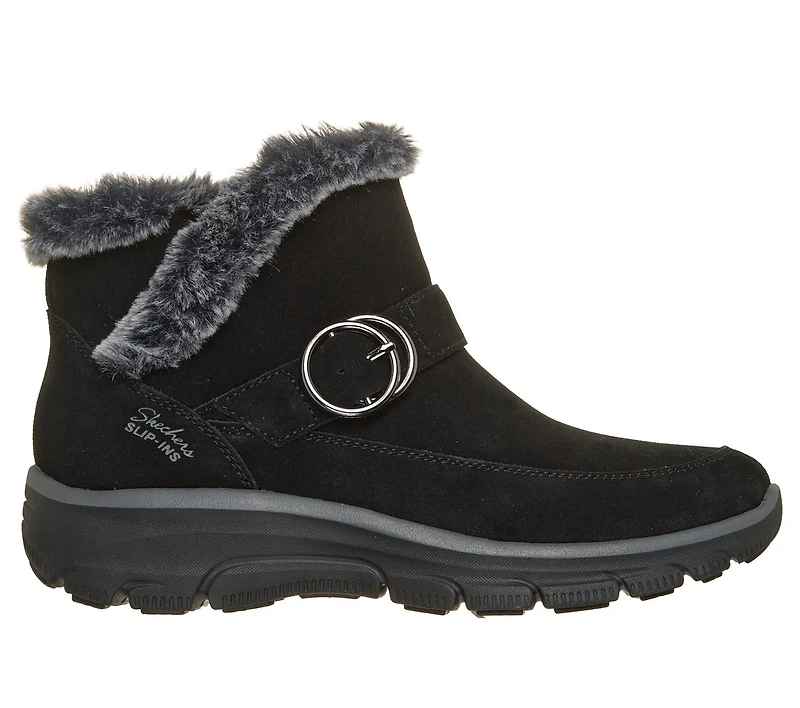 Skechers Slip-ins Relaxed Fit: Easy Going