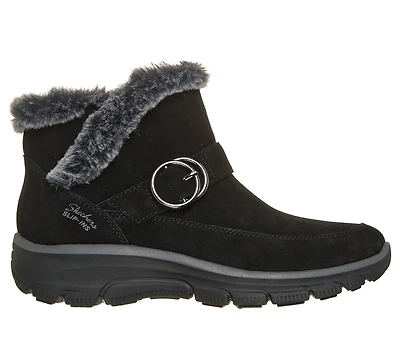Skechers Slip-ins Relaxed Fit: Easy Going