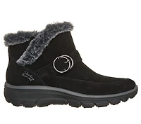 Skechers Slip-ins Relaxed Fit: Easy Going