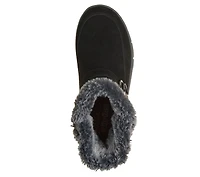 Skechers Slip-ins Relaxed Fit: Easy Going - Gentle Winter
