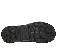 Skechers Slip-ins Relaxed Fit: Easy Going - Gentle Winter