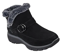 Skechers Slip-ins Relaxed Fit: Easy Going
