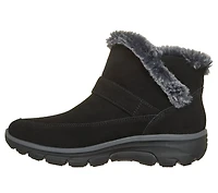 Skechers Slip-ins Relaxed Fit: Easy Going - Gentle Winter