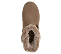 Skechers Slip-ins Relaxed Fit: Easy Going - Gentle Winter