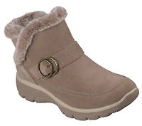 Skechers Slip-ins Relaxed Fit: Easy Going - Gentle Winter