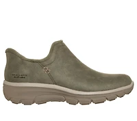 Skechers Slip-ins Relaxed Fit: Easy Going - Modern Hour 3