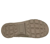 Skechers Slip-ins Relaxed Fit: Easy Going - Modern Hour 3
