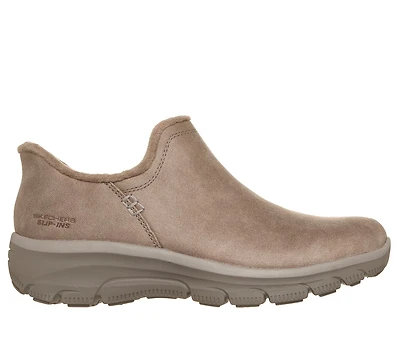 Skechers Slip-ins Relaxed Fit: Easy Going - Modern Hour 3