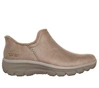 Skechers Slip-ins Relaxed Fit: Easy Going - Modern Hour 3