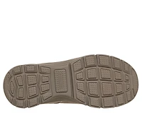 Skechers Slip-ins Relaxed Fit: Easy Going - Modern Hour 3