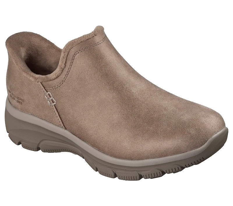 Skechers Slip-ins Relaxed Fit: Easy Going - Modern Hour 3