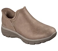 Skechers Slip-ins Relaxed Fit: Easy Going - Modern Hour 3