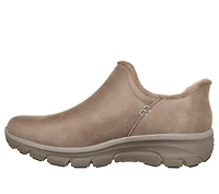 Skechers Slip-ins Relaxed Fit: Easy Going - Modern Hour 3