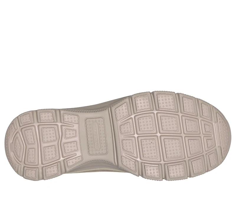 Skechers Slip-ins Relaxed Fit: Easy Going - Cozy Weather 4