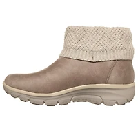 Skechers Slip-ins Relaxed Fit: Easy Going - Cozy Weather 4