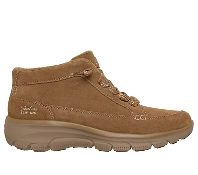 Skechers Slip-ins Relaxed Fit: Easy Going - Warm Occasion