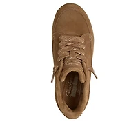 Skechers Slip-ins Relaxed Fit: Easy Going - Warm Occasion
