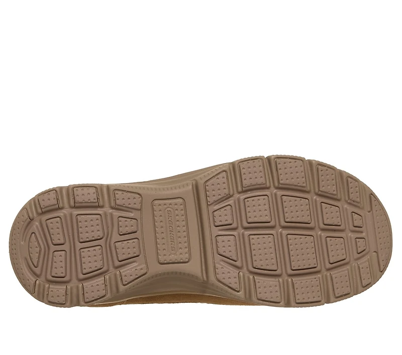 Skechers Slip-ins Relaxed Fit: Easy Going - Warm Occasion