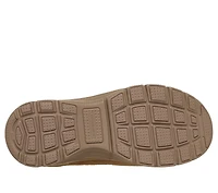Skechers Slip-ins Relaxed Fit: Easy Going - Warm Occasion