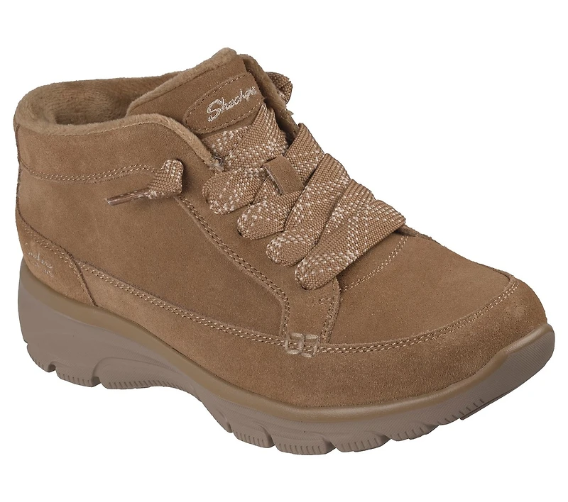 Skechers Slip-ins Relaxed Fit: Easy Going - Warm Occasion