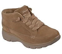 Skechers Slip-ins Relaxed Fit: Easy Going - Warm Occasion