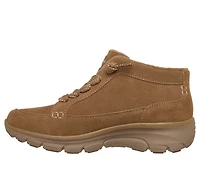 Skechers Slip-ins Relaxed Fit: Easy Going - Warm Occasion