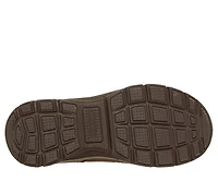 Skechers Slip-ins Relaxed Fit: Easy Going - Fall Adventure 2