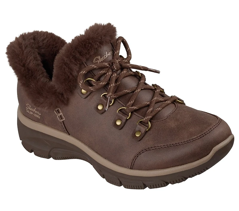 Skechers Slip-ins Relaxed Fit: Easy Going - Fall Adventure 2