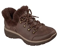Skechers Slip-ins Relaxed Fit: Easy Going - Fall Adventure 2