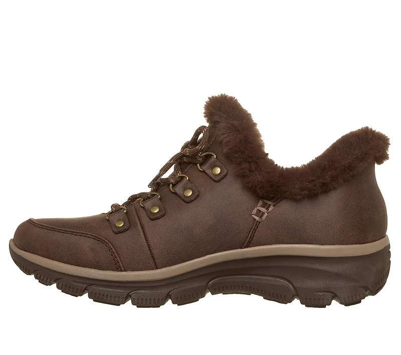 Skechers Slip-ins Relaxed Fit: Easy Going - Fall Adventure 2