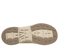 Relaxed Fit: Summits Plus Boot - Fierce Instincts